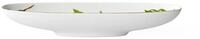 Villeroy & Boch Schale Amazonia oval