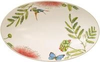 Villeroy & Boch Schale Amazonia Schale oval