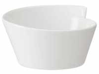 Villeroy & Boch NewWave Rice bowl 0,35 l
