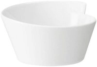Villeroy & Boch Servierschale