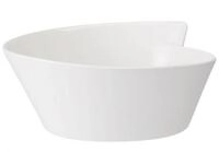 Villeroy & Boch Sch&uuml;ssel New Wave Sch&uuml;ssel / Terrine Gross 4,5 l, Premium