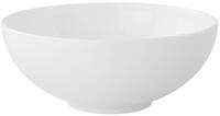 Villeroy & Boch M&uuml;slischale Royal Sch&auml;lchen 11 cm, Porzellan, (1-tlg), Premium Bone