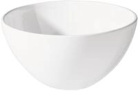 ASA SELECTION Sch&uuml;ssel Grande 29.5 cm