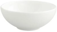 Villeroy & Boch Schale Royal Sch&auml;lchen