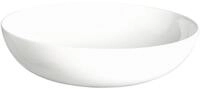 ASA SELECTION Schale &agrave; table Schale 30 cm, Fine Bone China, (Sch&uuml;sseln &...