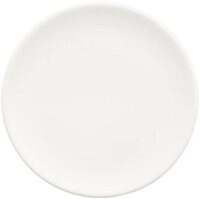 Villeroy & Boch M&uuml;slischale Royal two-in-one Deckel/Teller 11 cm, Porzellan,