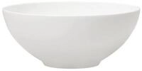 Villeroy & Boch Sch&uuml;ssel Sch&auml;lchen 15 cm Royal, Premium Bone Porcelain,...
