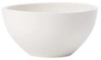 Villeroy & Boch Schale Artesano Original Bol 0,6 l, Premium Porcelain, (Sch&uuml;sseln &