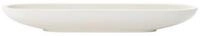 Villeroy & Boch Schale Artesano Original Olivenschale 28 x 8 cm, Premium Porcelain,