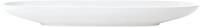 Villeroy & Boch Obstschale Artesano Original Obstschale 55 x 17 cm, Premium
