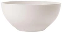 Villeroy & Boch Sch&uuml;ssel Artesano Original Sch&uuml;ssel rund gro&szlig; 28cm
