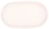 Villeroy & Boch Schale Servierschale 28x16 cm Artesano Original, Premium...