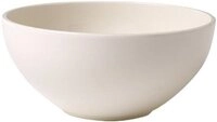 Villeroy & Boch Sch&uuml;ssel Artesano Original