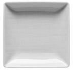 Rosenthal Schale Rosenthal Mesh Schale, Porzellan