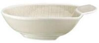 Rosenthal Schale Rosenthal Mesh Schale, Porzellan