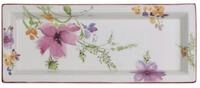 Villeroy & Boch Schale Mariefleur Gifts Schale rechteckig 23,6&nbsp;x&nbsp;9,7&nbsp;cm,...