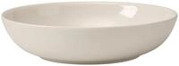 Villeroy & Boch Sch&uuml;ssel For Me Sch&uuml;ssel 38&nbsp;cm, Premium Porcelain, (Sch&uuml;sseln &