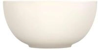 IITTALA Schale Teema