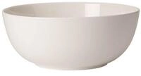 Villeroy & Boch Serviersch&uuml;ssel For Me