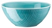 Rosenthal M&uuml;slischale Rosenthal Mesh M&uuml;slischale, Porzellan