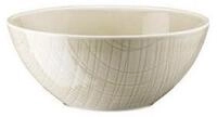Rosenthal M&uuml;slischale Rosenthal Mesh M&uuml;slischale, Porzellan