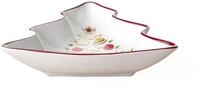 Villeroy & Boch M&uuml;slischale Winter Bakery Delight kleine Baumschale, Porzellan,