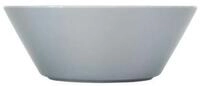 IITTALA Schale Teema