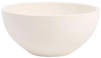 Villeroy & Boch Schale Artesano Original Sch&uuml;ssel rund 17,5 cm, Premium...