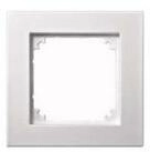 merten Schalter Merten Rahmen 1f.pws 486119