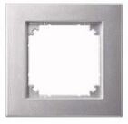 merten Ger&uuml;st Merten Rahmen 1f.alu 486160