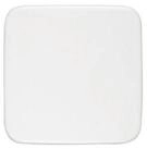 Busch-Jaeger Abdeckplatte Busch-Jaeger Blindzentralscheibe aws 54x54mm 1576...