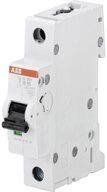 ABB Schalter ABB 2CDS251001R0105 Leitungsschutzschalter 1polig 10 A