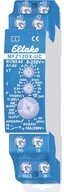 Eltako Zeitrelais Eltako 23001005 MFZ12DX-UC Zeitrelais Multifunktional 230 V 1...