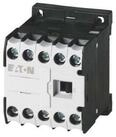 EATON Werkzeugset Eaton Hilfssch&uuml;tz DC 4S DILER-40-G(24VDC)