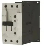 EATON Sicherheitsrelais Eaton Leistungssch&uuml;tz DILM65(230V50/60HZ)