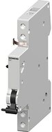 SIEMENS Schalter Siemens 5ST3010 5ST3010 Hilfsschalter