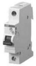 ABB Schalter ABB Stotz S&J Sicherungsautomat 6kA 40A B 1p S201-B40