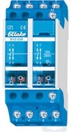 Eltako Stromsto&szlig;schalter Stromsto&szlig;-Schalter Hutschiene Eltako S12-220-230V 2