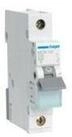 Hager Schalter Hager Leitungsschutzschalter 1pol. C-32A, 6kA MCN132