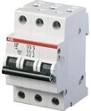 ABB Leitungsortungsger&auml;t ABB Leitungsschutzschalter C32A 3-polig 6kA Serie
