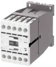 EATON Stromverteiler Eaton Hilfssch&uuml;tz 4S0&Ouml;, AC DILA-40(230V50HZ)