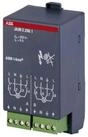 ABB ABB Stotz S&J Jalousieaktormodul 230V AC JA/M2.230.1...