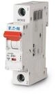 EATON Schalter Eaton LS-Schalter m.Beschrift. B 10A, 1p PXL-B10/1