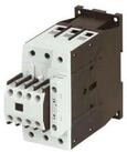 EATON Eaton Leistungssch&uuml;tz 18,5kW/400V,AC DILM40-22(230V50HZ) Akkupacks