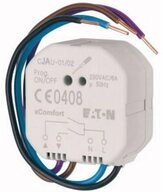 EATON Jalousieaktor 240696 Smart-Home-Steuerelement