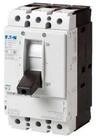 EATON Trennscheibe Eaton Lasttrennschalter 3p. 250A BG2 N2-250