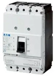 EATON Sicherheitsrelais Eaton Lasttrennschalter PN1-160