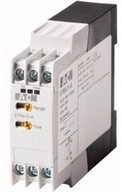 EATON Sicherheitsrelais Zeitrelais ETR4-11-A Eaton (L x B x H) 23 x 23 x 82 mm 1 St.,