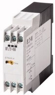 EATON Zeitrelais Eaton 031884 ETR4-51-A Zeitrelais 1 St., (ETR4-51-A)