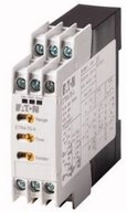 EATON Zeitrelais Eaton 031888 ETR4-70-A Zeitrelais 1 St., (ETR4-70-A)